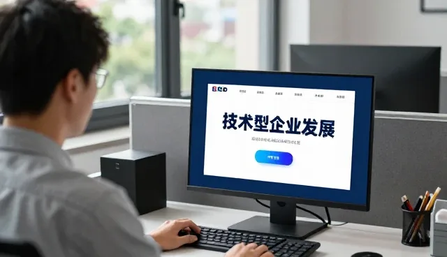 提升系统稳定性:常见问题与应对策略
