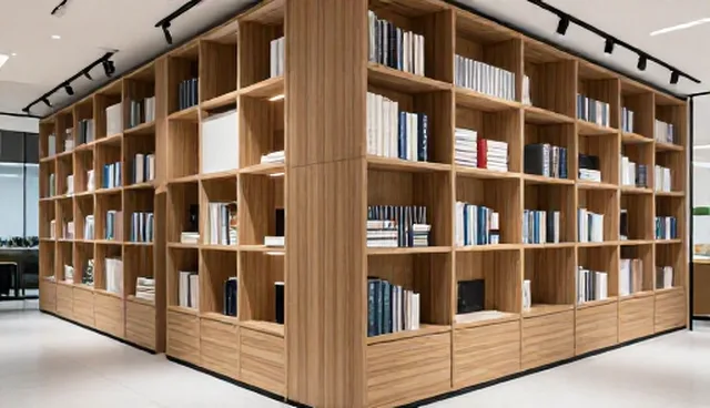 业务转型中的应用开发选型建议