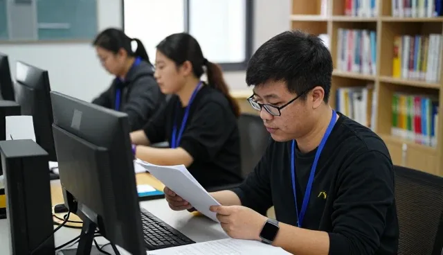 为什么越来越多企业培训选择直播培训