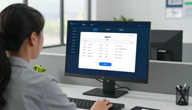 运维中如何确保应用开发的性能与适用条件?