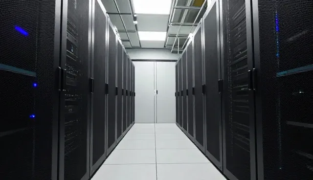 提升技术应用效率的实用维护建议