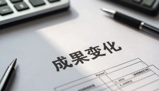技术环境下应用开发等价值不断提升