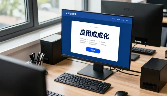 技术型企业选型过程中需关注的使用技巧与实践重点
