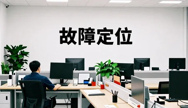 技术培训如何助力企业实现技术转化