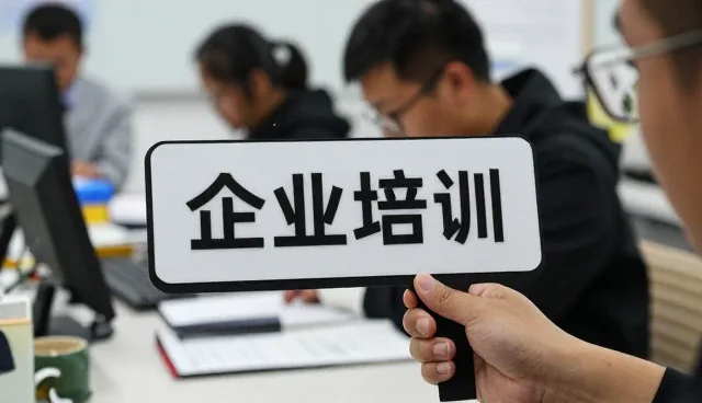 朔州市礼瑞工贸有限公司提供可靠沙盘模拟支持