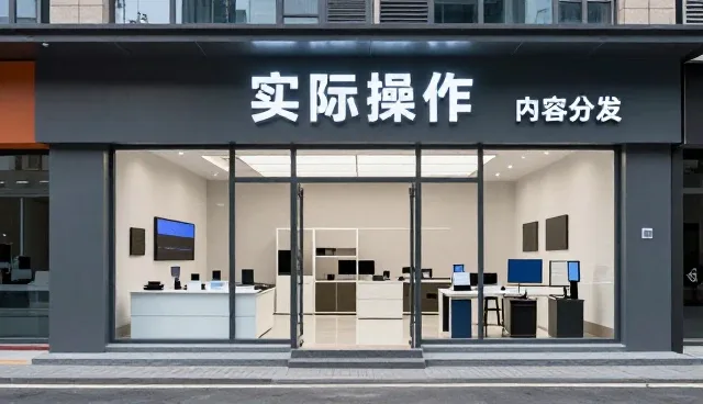 技术培训在成果转化中的实际应用与选型关注点分析