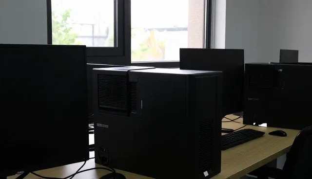 技术型企业在成果转化中的关键实践与维护策略