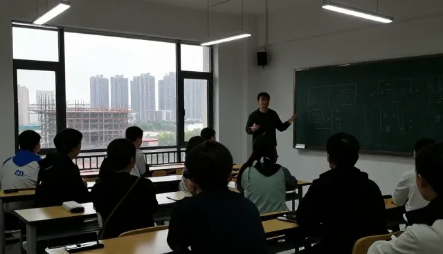 技术推广如何助力市场拓展中的应用场景落地