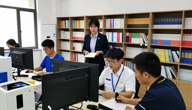 企业培训时代下执行力课程应用价值分析