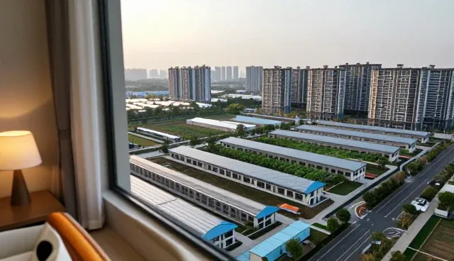 技术推广中的选型关注点分析与实践